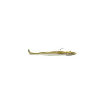 GOLD 20G