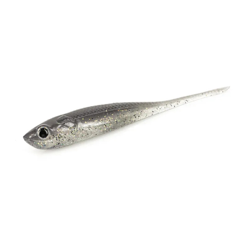 Leurre souple Molix RT pintail