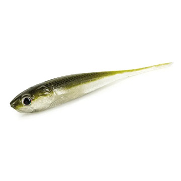 Leurre souple Molix RT pintail