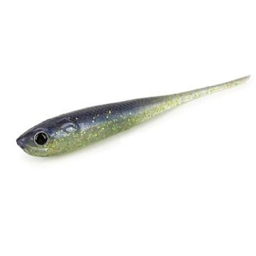 BLUE HERRING