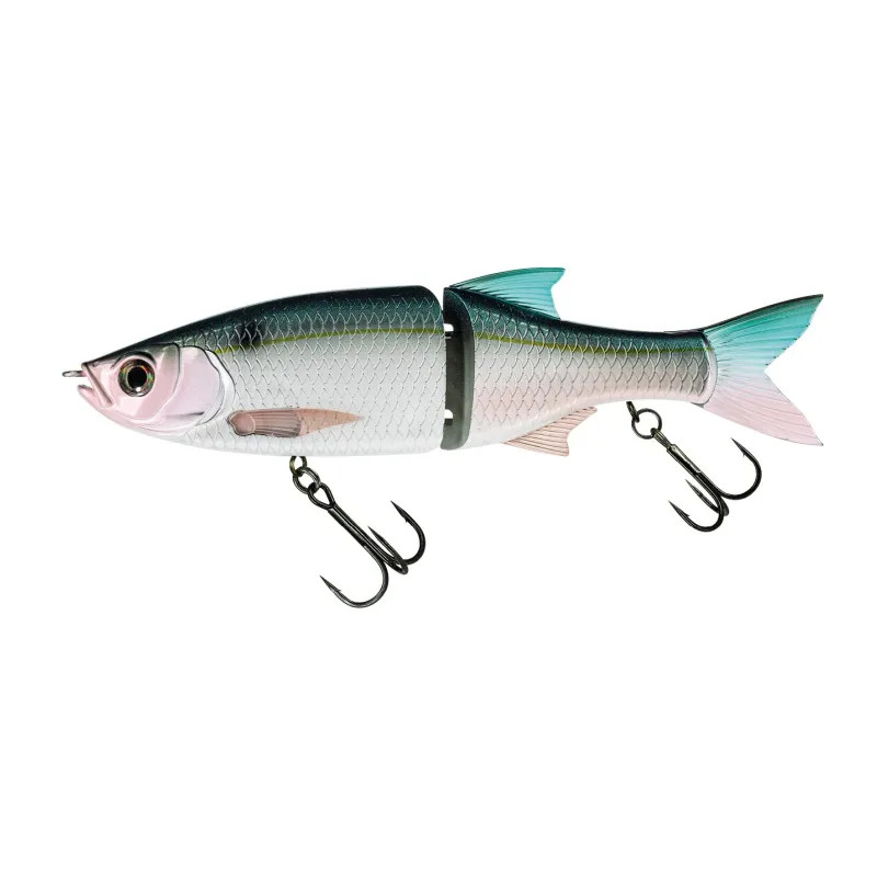 glide bait Molix  90 ss