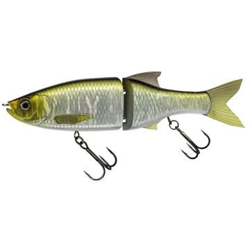 glide bait Molix  90 ss