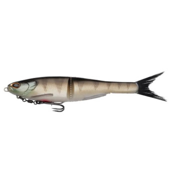 PERCH
