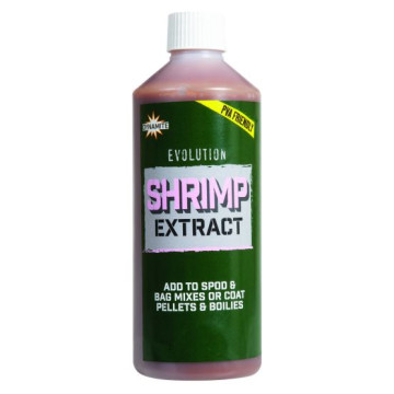 Attractant Dynamite extract 500 ml