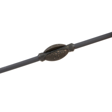 Fox Edges tubing tungsten sinker kit