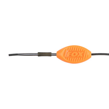 Fox Edges tubing tungsten sinker kit