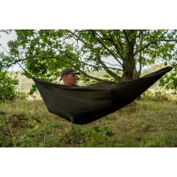 Hamac Nash bank life hammok