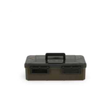 Boite à accessoires Avid reload utility box