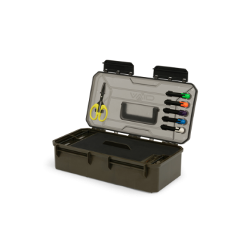 Boite à accessoires Avid reload utility box
