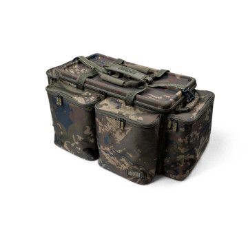 Sac Carryall Nash subterfuge xl 90l
