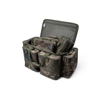 Sac Carryall Nash subterfuge xl 90l
