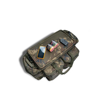 Sac Carryall Nash subterfuge xl 90l