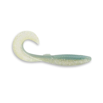 SEXY SHAD