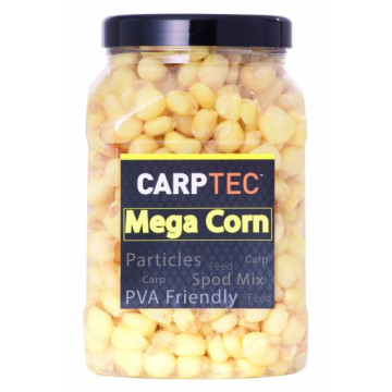 MEGA CORN