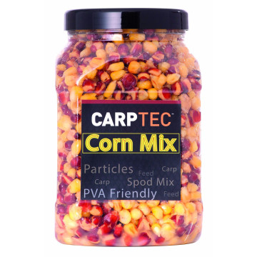 CORN MIX