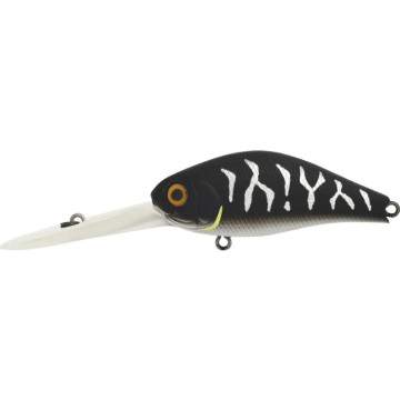 BLACK UF