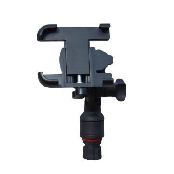 Fasten PT360 support téléphone 360°