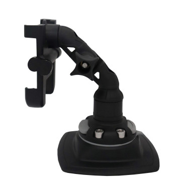 Fasten PT360 support téléphone 360°