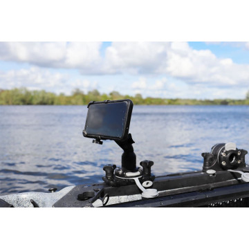 Fasten PT360 support téléphone 360°