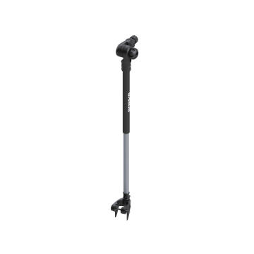 Fasten ft500,support sonde telesco