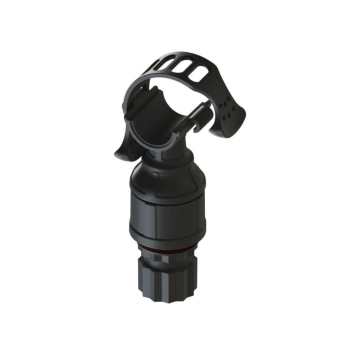 Fasten LH130,support de lampe