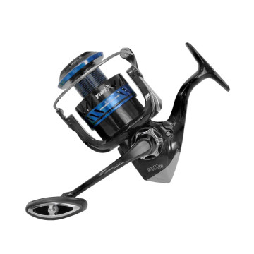 Yuki combo azax,4.2 metre