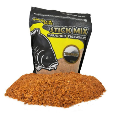 Stick Mix Pro Elite Baits Sweet Corn 1,8 kg | Carpe
