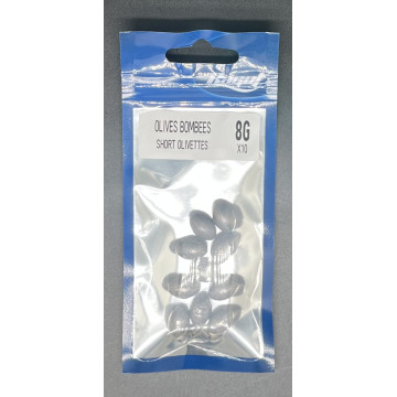 8G
