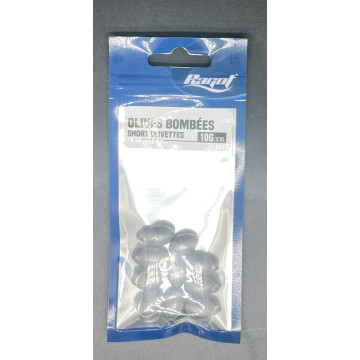 10G