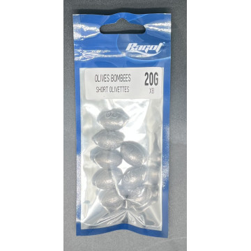 20G