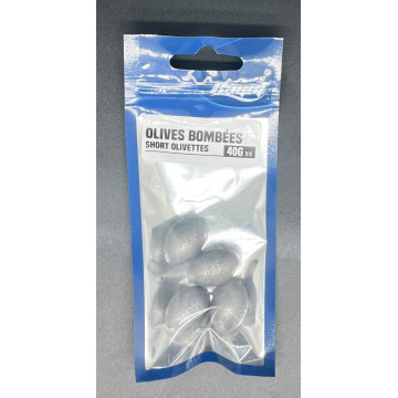 40G