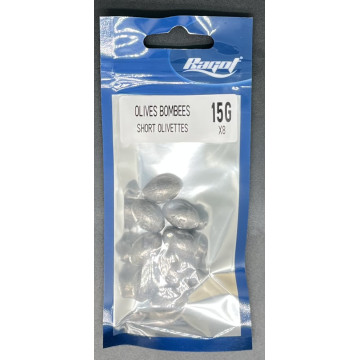 15G