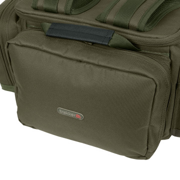 Sac à dos Trakker nxg deluxe rucksack