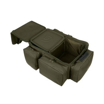 Sac à dos Trakker nxg deluxe rucksack