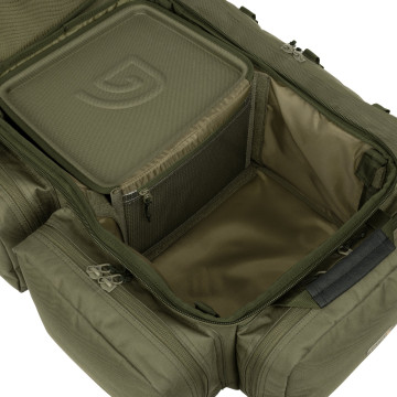Sac à dos Trakker nxg deluxe rucksack