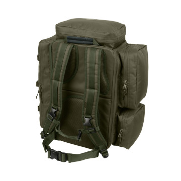 Sac à dos Trakker nxg deluxe rucksack