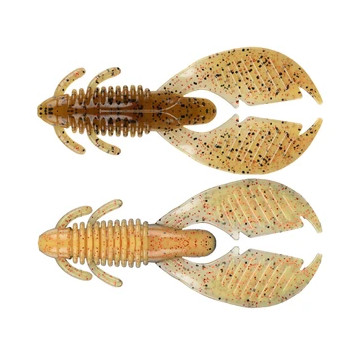B09