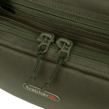 Sac isotherme Trakker NXG Chilla Bag | Pêche de la carpe