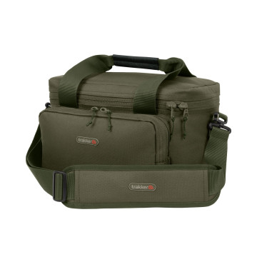 Sac isotherme Trakker NXG Chilla Bag | Pêche de la carpe