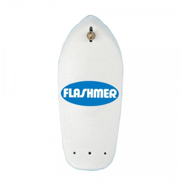 Planchette japonaise Flashmer
