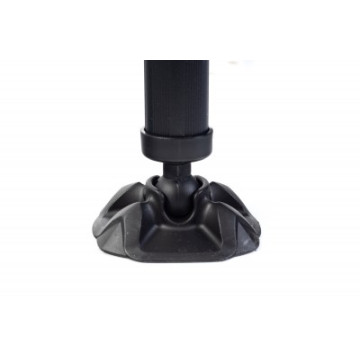 Siège Guru X-Level Accessory Chair | Pêche au feeder