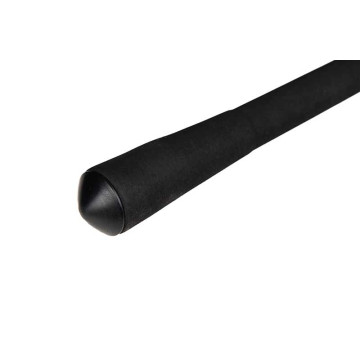 Canne Fox EOS X 10' 3.5lb Full Shrink | Pêche de la carpe