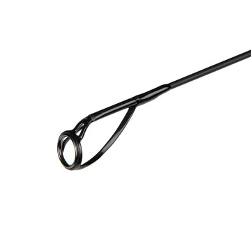 Canne Fox EOS X 10' 3.5lb Full Shrink | Pêche de la carpe