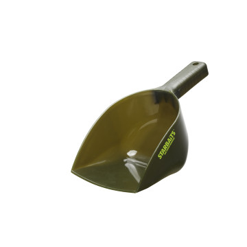 Louche d'amorçage Starbaits SB Scoop | Pêche de la carpe