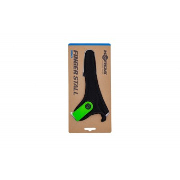 Korda Finger Stall Strap Small | Doigtier lancer carpe