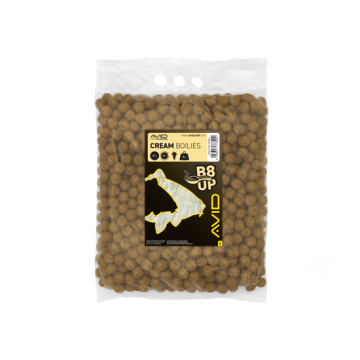 CREAM
