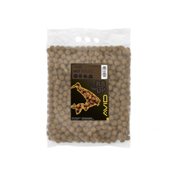 NUT