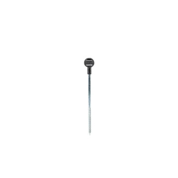 Sardine Nash Scope Butt Lock Peg | Pêche de la carpe