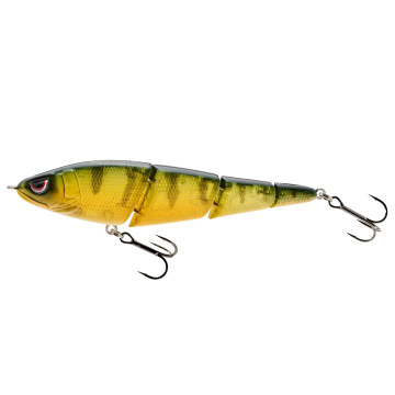 TRANSLATE PERCH
