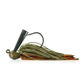 109 SPANISH CRAW